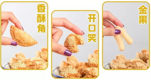 龍泉新年大禮包 海南龍泉人酒店管理扶貧產(chǎn)品與餐飲管理的創(chuàng)新融合