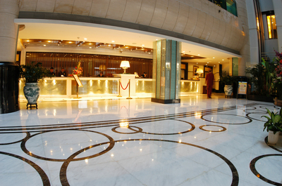 深圳市瑞馳酒店管理與餐飲管理的協(xié)同發(fā)展