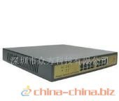 網絡電話設備供應與制造 中國市場的發展與展望