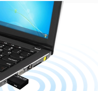 B-LINK 移動隨身WiFi 2代 360度信號覆蓋，重塑便攜網絡體驗