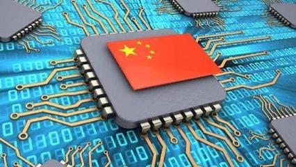 印度決策背后的雙重考量 技術替代與國家安全的博弈