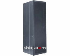 IBM網絡設備機柜 構筑網絡設備制造的卓越基石